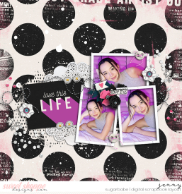 ljs-blended6pak20-amanda-meaganV1.jpg