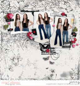ljs-blended6pak22-mirjam-bndl2-mm-collab.jpg