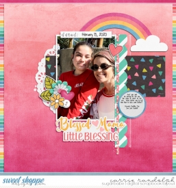 lmld_scraplikethis16WebWM.jpg