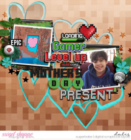 loadingGamerLevelUpMothersDayPresent-Dalis-700.jpg