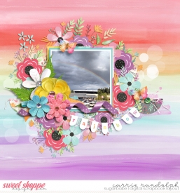 lookup-rainbowsWebWM.jpg