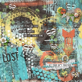 lost-web.jpg