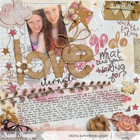 love-eternal-12-10-PST-7-WM.jpg
