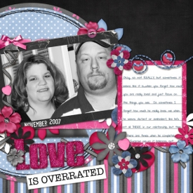 love-is-overrated_for-web.jpg