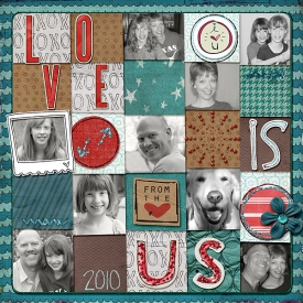 love-is4.jpg