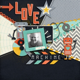 love-machine-8-15-PST-7.jpg