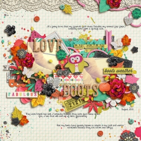 love-my-boots-700.jpg