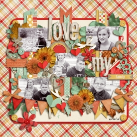 love-my-family-700.jpg