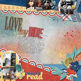 love-my-indie-authors-web.jpg