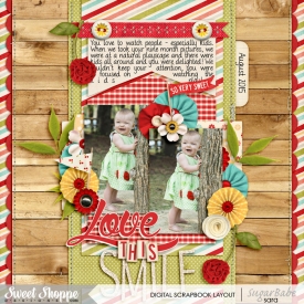 love-this-smilewm.jpg