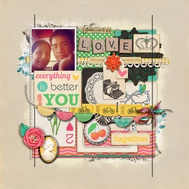 love-this4.jpg