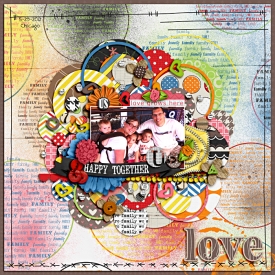 love-us-together700.jpg