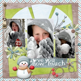 love-you-snow-much_for-web.jpg