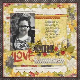 love-your-smile-web2.jpg