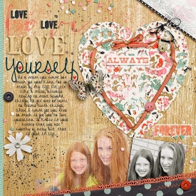 love-yourself-1-28-PST-6.jpg