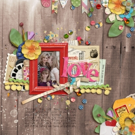 love3web1.jpg