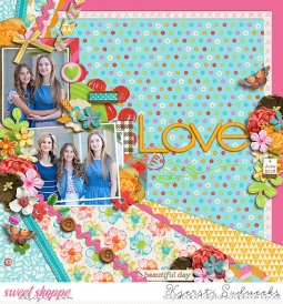 love700wm.jpg