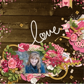 love_700web1.jpg