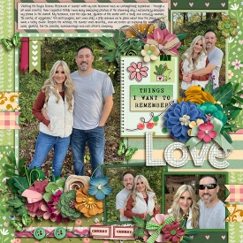 love_700web11.jpg