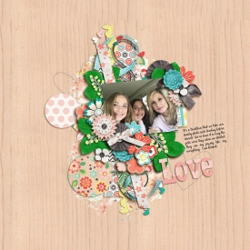 love_700web2.jpg