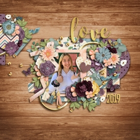 love_700web6.jpg