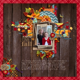 lovefall_700web.jpg