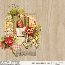 loveher700m.jpg