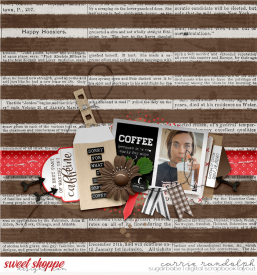 loveinacup_scrapstacks11WebWM.jpg