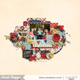 loveliveshere700wm.jpg