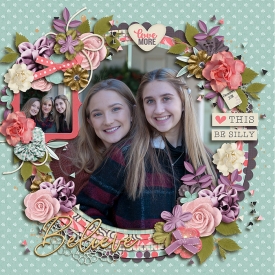 lovemore700web.jpg