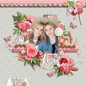 lovemygirl700web.jpg