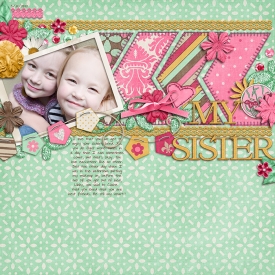 lovemysisterweb700.jpg