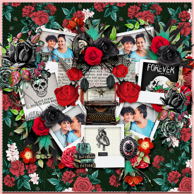 lovepotion-bg_ScrapMaps6_T3.jpg