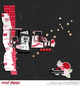 lovepotionWebWM1.jpg
