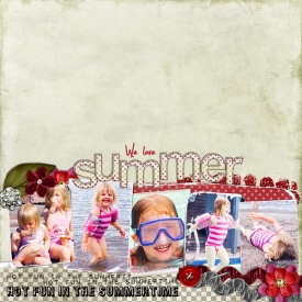 lovesummer.jpg