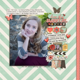 lovethisgirlweb4.jpg