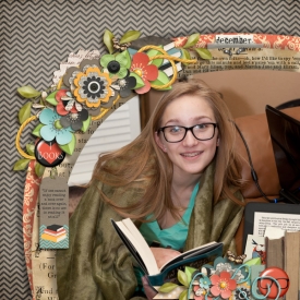 lovetoreadweb1.jpg
