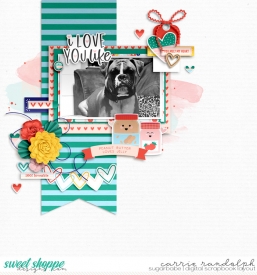 loveyoulikeWebWM.jpg