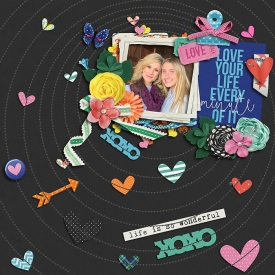 loveyourlife_700eb.jpg