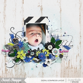 lp_thirtyone_fdd_freebee124_ttt83_bm.jpg