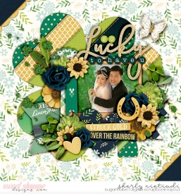 ls_prawed_stpatricks-copy.jpg