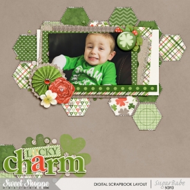 lucky-charmwm.jpg