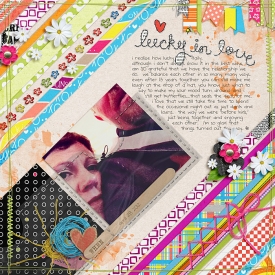 lucky-in-love3.jpg