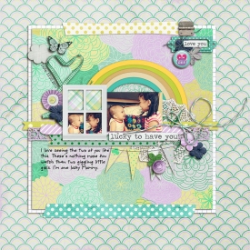 lucky-to-have-you1.jpg