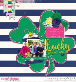 luckydayWebWM.jpg