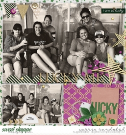 luckystarsWebWM.jpg
