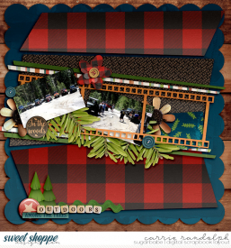 lumberjack_scrapablelayers1WebWM.jpg