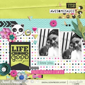 lyd_stamps_iluWebWM.jpg