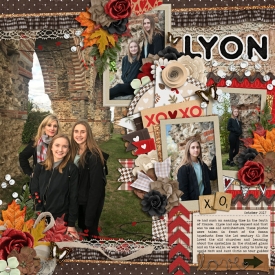 lyon_700web.jpg