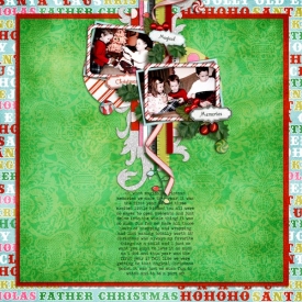 magical-christmas-memories.jpg